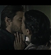 Filename=000116.jpg
Filesize=567KiB
Dimensions=1920x1080
Date added=May 04, 2021 000116.jpg