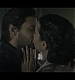 Filename=000117.jpg
Filesize=572KiB
Dimensions=1920x1080
Date added=May 04, 2021 000117.jpg