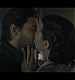 Filename=000118.jpg
Filesize=586KiB
Dimensions=1920x1080
Date added=May 04, 2021 000118.jpg