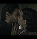 Filename=000119.jpg
Filesize=593KiB
Dimensions=1920x1080
Date added=May 04, 2021 000119.jpg