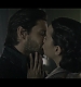 Filename=000120.jpg
Filesize=529KiB
Dimensions=1920x1080
Date added=May 04, 2021 000120.jpg