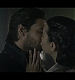 Filename=000121.jpg
Filesize=561KiB
Dimensions=1920x1080
Date added=May 04, 2021 000121.jpg