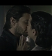 Filename=000122.jpg
Filesize=523KiB
Dimensions=1920x1080
Date added=May 04, 2021 000122.jpg