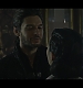 Filename=000137.jpg
Filesize=538KiB
Dimensions=1920x1080
Date added=May 04, 2021 000137.jpg