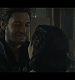 Filename=000142.jpg
Filesize=487KiB
Dimensions=1920x1080
Date added=May 04, 2021 000142.jpg