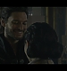 Filename=000143.jpg
Filesize=563KiB
Dimensions=1920x1080
Date added=May 04, 2021 000143.jpg