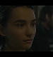 Filename=000148.jpg
Filesize=579KiB
Dimensions=1920x1080
Date added=May 04, 2021 000148.jpg