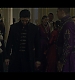 Filename=000155.jpg
Filesize=633KiB
Dimensions=1920x1080
Date added=May 04, 2021 000155.jpg