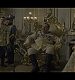 Filename=000164.jpg
Filesize=825KiB
Dimensions=1920x1080
Date added=May 04, 2021 000164.jpg