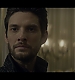 Filename=000182.jpg
Filesize=635KiB
Dimensions=1920x1080
Date added=May 04, 2021 000182.jpg