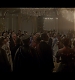 Filename=000207.jpg
Filesize=713KiB
Dimensions=1920x1080
Date added=May 04, 2021 000207.jpg