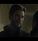 Filename=000224.jpg
Filesize=652KiB
Dimensions=1920x1080
Date added=May 04, 2021 000224.jpg
