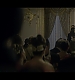 Filename=000239.jpg
Filesize=610KiB
Dimensions=1920x1080
Date added=May 04, 2021 000239.jpg
