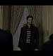Filename=000269.jpg
Filesize=665KiB
Dimensions=1920x1080
Date added=May 04, 2021 000269.jpg
