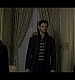 Filename=000270.jpg
Filesize=704KiB
Dimensions=1920x1080
Date added=May 04, 2021 000270.jpg