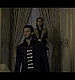Filename=000272.jpg
Filesize=656KiB
Dimensions=1920x1080
Date added=May 04, 2021 000272.jpg