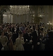 Filename=000281.jpg
Filesize=780KiB
Dimensions=1920x1080
Date added=May 04, 2021 000281.jpg