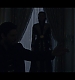 Filename=000287.jpg
Filesize=676KiB
Dimensions=1920x1080
Date added=May 04, 2021 000287.jpg
