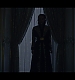 Filename=000289.jpg
Filesize=723KiB
Dimensions=1920x1080
Date added=May 04, 2021 000289.jpg