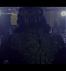 Filename=000305.jpg
Filesize=682KiB
Dimensions=1920x1080
Date added=May 04, 2021 000305.jpg