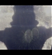 Filename=000307.jpg
Filesize=597KiB
Dimensions=1920x1080
Date added=May 04, 2021 000307.jpg
