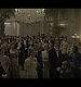 Filename=000311.jpg
Filesize=870KiB
Dimensions=1920x1080
Date added=May 04, 2021 000311.jpg