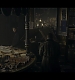 Filename=000349.jpg
Filesize=623KiB
Dimensions=1920x1080
Date added=May 04, 2021 000349.jpg