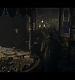 Filename=000350.jpg
Filesize=655KiB
Dimensions=1920x1080
Date added=May 04, 2021 000350.jpg