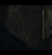 Filename=000421.jpg
Filesize=587KiB
Dimensions=1920x1080
Date added=May 04, 2021 000421.jpg