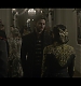Filename=000438.jpg
Filesize=652KiB
Dimensions=1920x1080
Date added=May 04, 2021 000438.jpg