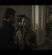 Filename=000440.jpg
Filesize=631KiB
Dimensions=1920x1080
Date added=May 04, 2021 000440.jpg