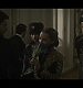 Filename=000447.jpg
Filesize=700KiB
Dimensions=1920x1080
Date added=May 04, 2021 000447.jpg