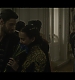 Filename=000448.jpg
Filesize=660KiB
Dimensions=1920x1080
Date added=May 04, 2021 000448.jpg
