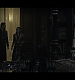 Filename=000453.jpg
Filesize=698KiB
Dimensions=1920x1080
Date added=May 04, 2021 000453.jpg