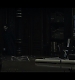 Filename=000457.jpg
Filesize=574KiB
Dimensions=1920x1080
Date added=May 04, 2021 000457.jpg