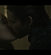 Filename=000500.jpg
Filesize=576KiB
Dimensions=1920x1080
Date added=May 04, 2021 000500.jpg