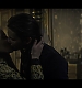 Filename=000503.jpg
Filesize=630KiB
Dimensions=1920x1080
Date added=May 04, 2021 000503.jpg
