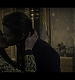 Filename=000504.jpg
Filesize=633KiB
Dimensions=1920x1080
Date added=May 04, 2021 000504.jpg