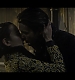 Filename=000511.jpg
Filesize=672KiB
Dimensions=1920x1080
Date added=May 04, 2021 000511.jpg