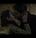 Filename=000515.jpg
Filesize=523KiB
Dimensions=1920x1080
Date added=May 04, 2021 000515.jpg