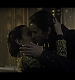 Filename=000519.jpg
Filesize=612KiB
Dimensions=1920x1080
Date added=May 04, 2021 000519.jpg