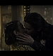 Filename=000529.jpg
Filesize=574KiB
Dimensions=1920x1080
Date added=May 04, 2021 000529.jpg