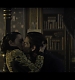 Filename=000541.jpg
Filesize=573KiB
Dimensions=1920x1080
Date added=May 04, 2021 000541.jpg
