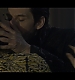 Filename=000546.jpg
Filesize=620KiB
Dimensions=1920x1080
Date added=May 04, 2021 000546.jpg