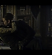 Filename=000553.jpg
Filesize=653KiB
Dimensions=1920x1080
Date added=May 04, 2021 000553.jpg