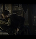 Filename=000554.jpg
Filesize=667KiB
Dimensions=1920x1080
Date added=May 04, 2021 000554.jpg