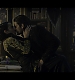 Filename=000555.jpg
Filesize=699KiB
Dimensions=1920x1080
Date added=May 04, 2021 000555.jpg