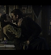 Filename=000556.jpg
Filesize=707KiB
Dimensions=1920x1080
Date added=May 04, 2021 000556.jpg