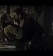 Filename=000557.jpg
Filesize=718KiB
Dimensions=1920x1080
Date added=May 04, 2021 000557.jpg