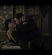 Filename=000567.jpg
Filesize=670KiB
Dimensions=1920x1080
Date added=May 04, 2021 000567.jpg